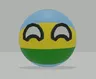 Countryball