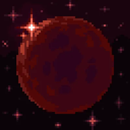 Minecraft 日蚀