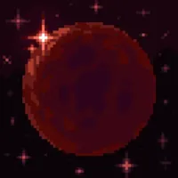 Minecraft 日蚀