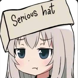 创建 StroopwafelSmp