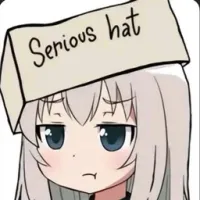 创建 StroopwafelSmp