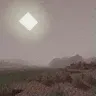 酸性废土