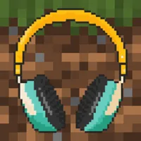 翻新音区