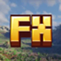 FxConnect
