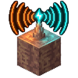 Ping Spike Indicator`