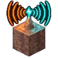 Ping Spike Indicator`