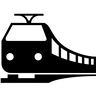 列车设计改进