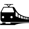 列车设计改进