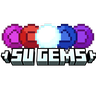 SU宝石