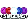 SU宝石