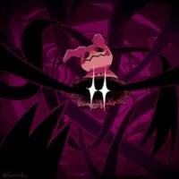 矿工宝可梦体验