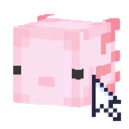 Click Mobs