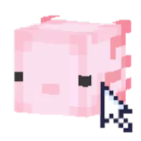 Click Mobs