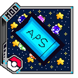 APS电话