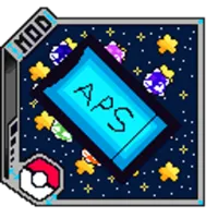 APS电话