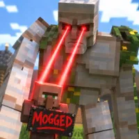 Moggcraft:PSL对战