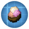 Create: Neapolitan