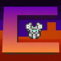 魔法机甲 X
