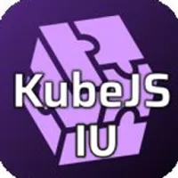 Kubejs IU
