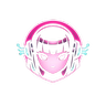 Litewer's AI Girlfriend (GF)