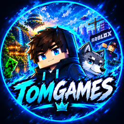 TomGames