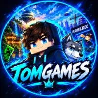 TomGames