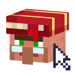 ClickVillagers