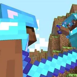 效用Pvp