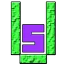 Ultimate Scaler