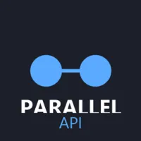 并行API