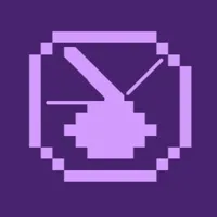 KubeJS 气动工艺
