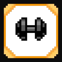 eZWeight