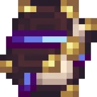 附魔重制