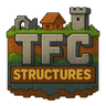 动态TFC结构