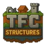 动态TFC结构