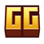 AutoGG-Fabric
