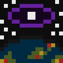 野性魔法