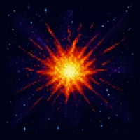 宇宙大爆炸