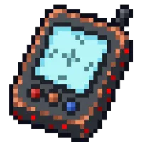 Realistic Coords