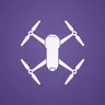 简单的FPV
