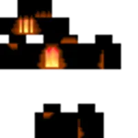 剩余工作(RTW)