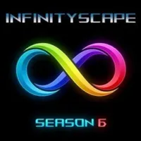 Infinityscape S6
