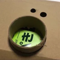 TiC一切