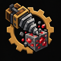 create-pixelmon-compat