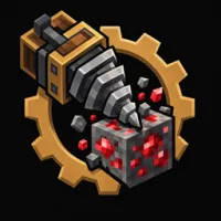 create-pixelmon-compat