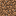 Return Dirt Background