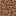 Return Dirt Background