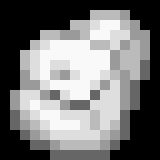 Pixlplus包