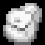 Pixlplus包