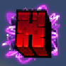 雨果SMP